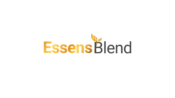 EssensBlend